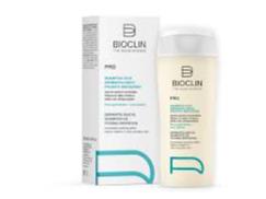 BIOCLIN PRO SHAMPOO OLIO PRUR