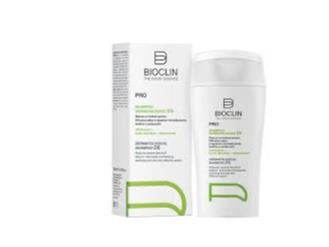 BIOCLIN PRO SHAMPOO DS 125ML
