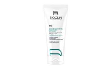 BIOCLIN PRO CREMA BALS RINFOR
