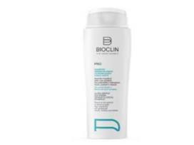 BIOCLIN PRO SHAMPOO ULTRADELIC