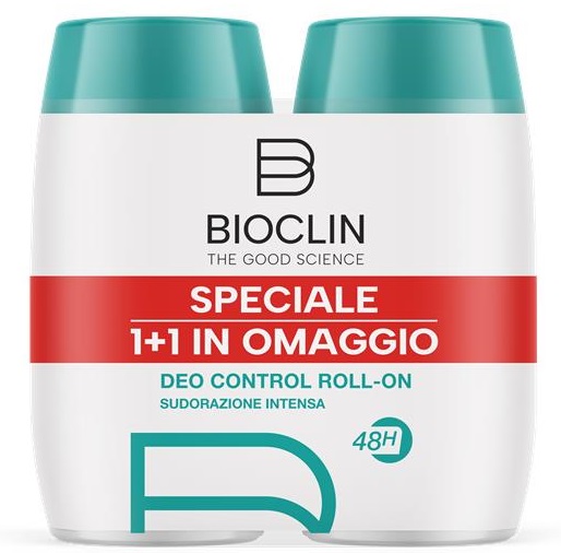 BIOCLIN DEO CONTR ROLLON NF BP