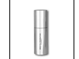 RVB MESOFILL CONCEALER FILL 22