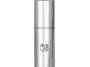 RVB MESOFILL CONCEALER FILL 23