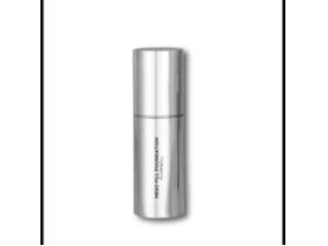 RVB MESOFILL CONCEALER FILL 24