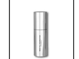 RVB MESOFILL CONCEALER FILL 23