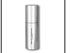 RVB MESOFILL CONCEALER FILL 21