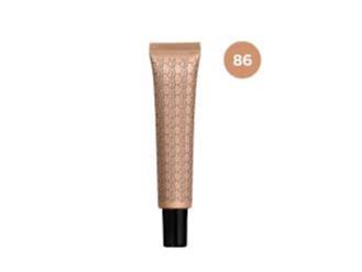 FONDOTINTA IDRATANTE 86 30ML