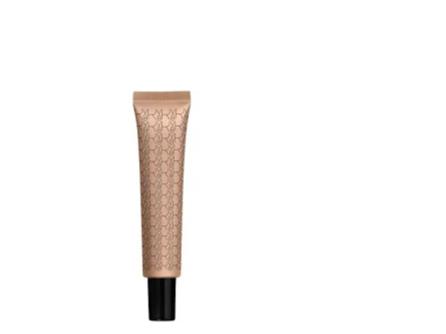 FONDOTINTA IDRATANTE 81 30ML