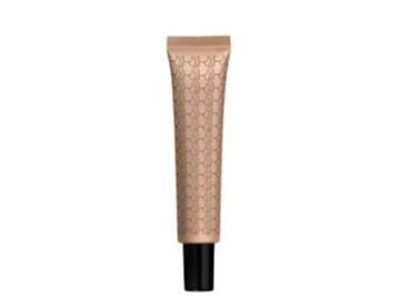 FONDOTINTA IDRATANTE 85 30ML