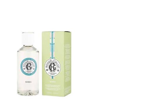 R&G H SHISO EDP 100ML
