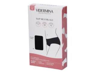 VIDERMINA SLIP MESTRUALE M