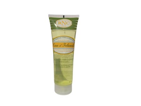 EAU D' IRLANDE 250ML