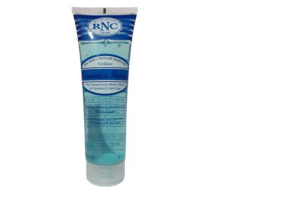 LAVANDE DE PROVENCE 250ML