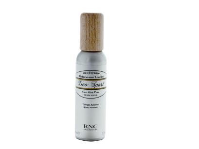 MARSEILLE DEO SPORT 100ML