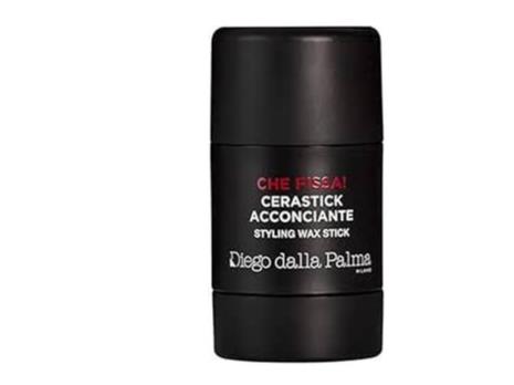 DDP CERASTICK ACCONCIANTE 20G