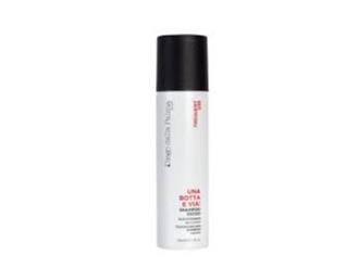 DDP SHAMPOO SECCO VOL 150ML