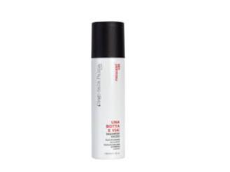 DDP SHAMPOO SECCO TEXTUR 150ML