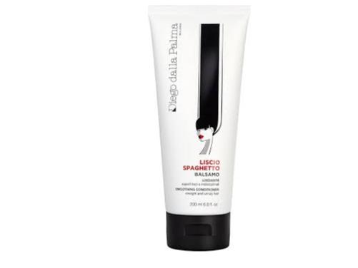 DDP BALSAMO LISCIANTE 200ML