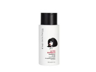 DDP SHAMPOO VOLUME 250ML