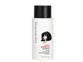 DDP SPRAY VOLUME 150ML