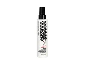 DDP SPRAY RAVVIVA RICCI 150ML