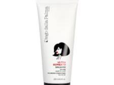 DDP BALSAMO VOLUME 200ML