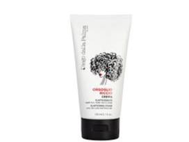 DDP CREMA ELASTICIZZANTE 150ML