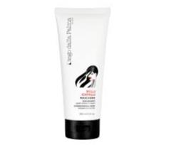DDP MASCHERA RINFORZANTE 200ML