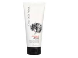 DDP BALSAMO IDRATANTE 200ML