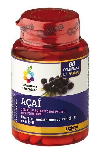 ACAI 60CPR