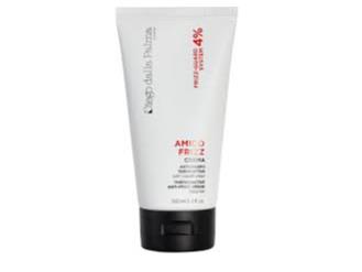 DDP CREMA ANTICRESPO TERMOATT