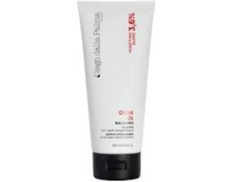 DIEGO DALLA PALMA  BALSAMO DELICATO 200ML