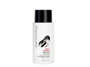 DDP SH RINFORZANTE 250ML