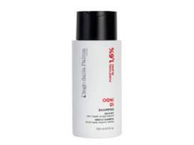 DDP SHAMPOO DELICATO 250ML