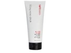DDP MASCHERA ANTICRESPO 200ML