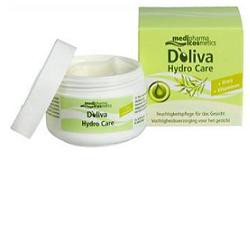 DOLIVA CR VISO RIGEN INTEN50ML