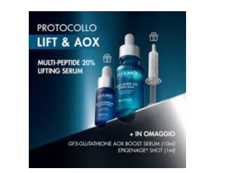 MIAMO 2026 COF LIFT&AOX