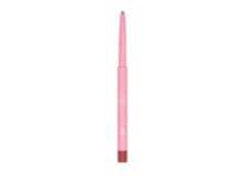 RVB LAB CHUBBY LIPS MATITA 88