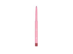 RVB LAB CHUBBY LIPS MATITA 87