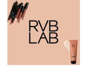 RVB LAB BUTTER KISS ROSSETT231
