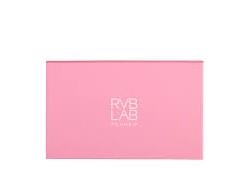RVB LAB PINK ADDICTED PALETTE