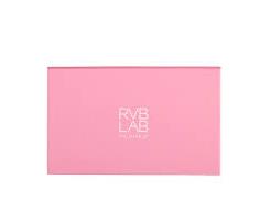 RVB LAB GLOW HARMONY PALETTE