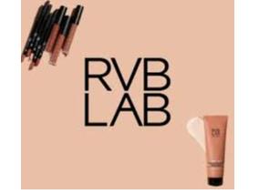 RVB LAB BUTTER KISS ROSSETT232