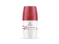 DEO PRO 72H STRESS RESIS PROMO