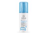 DEO PRO ACTIVE VAPO 100G PROMO