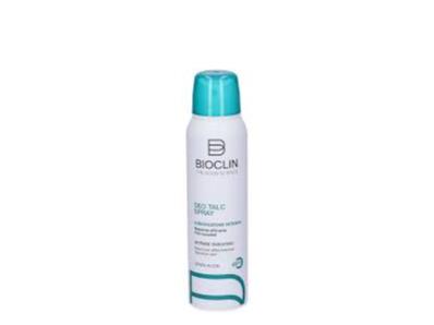 DEO PRO TALC SPRAY 150G PROMO