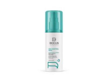 BIOCLIN DEO CONTR VAPO NF PRO