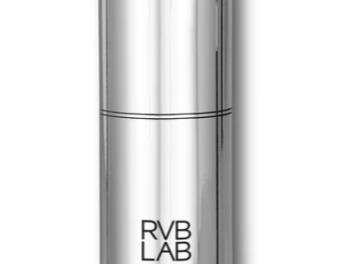 RVB LAB MIST MESOBODY 100ML