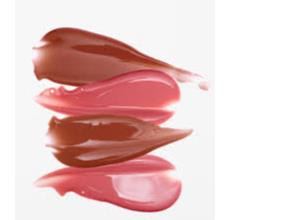 RVB LAB PEPTIDE LIP REPAIR 21