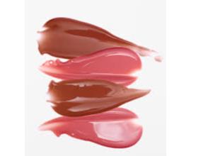 RVB LAB PEPTIDE LIP COMPLEX 25